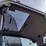 john-deere-210-image-13