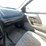 #6877-•-2000-chevy-camaro-z28-(has-wi-title)-(neenah,-wi)-image-73