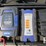 nexiq-technologies-link-2-vehicle-diagnostics-image-2