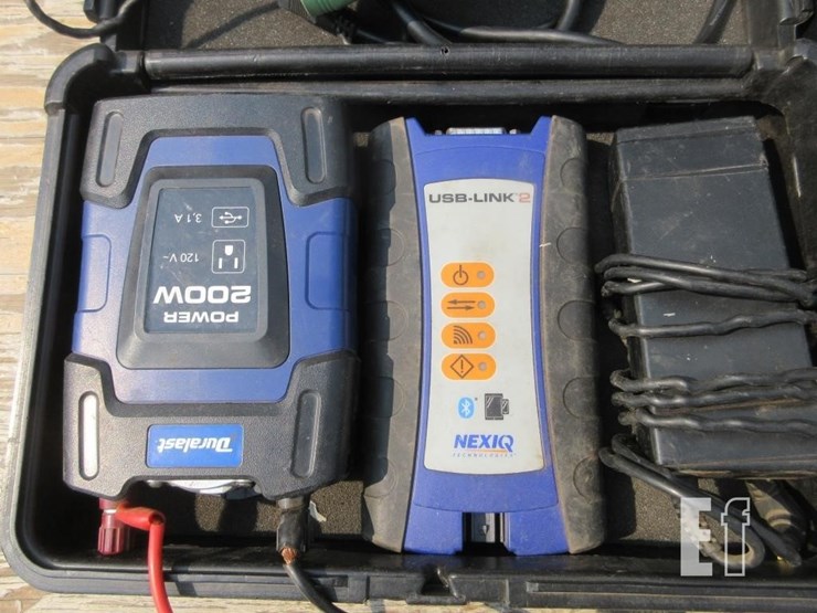 nexiq-technologies-link-2-vehicle-diagnostics-image-2
