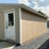 #200-•-lunchroom-building-image-5