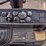 2000-caterpillar-416c-image-9