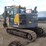 volvo-ecr145el-image-49