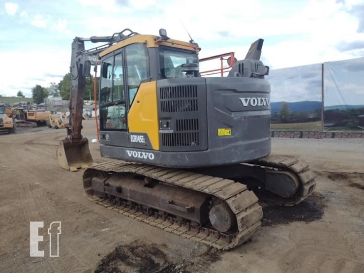 volvo-ecr145el-image-49