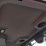 deere-544-image-15