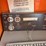 2007-national-signal-345-pcms-towable-message-boar-image-18