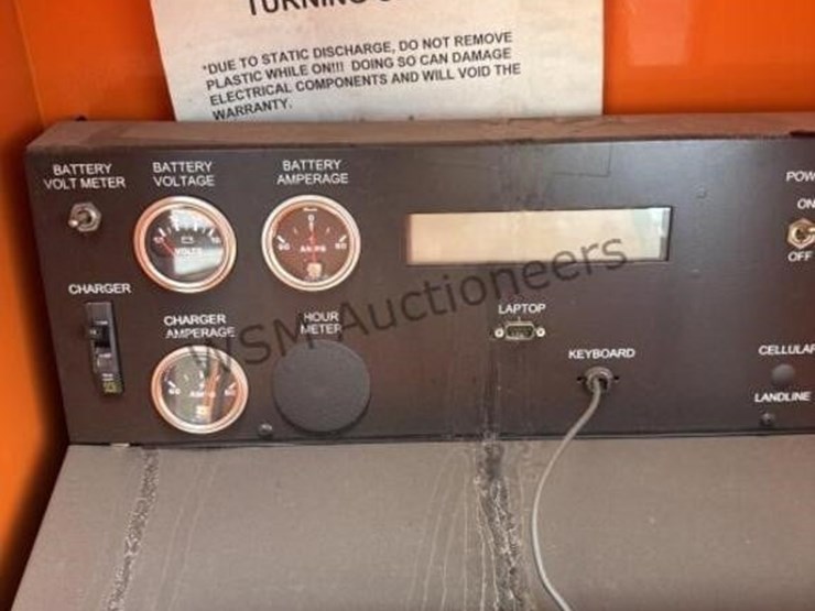 2007-national-signal-345-pcms-towable-message-boar-image-18