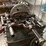 #123-•-ridgid-pipe-threader-image-6