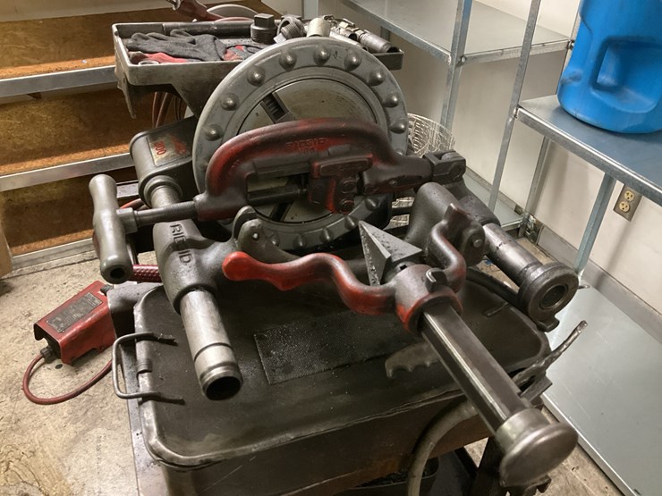 #123-•-ridgid-pipe-threader-image-6
