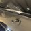 2001-chevrolet-tahoe-image-11