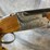 #4872-•-ithica-skb-600-12-ga.-trap-shotgun,-sn:-s5622058-image-10