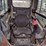 deere-329d-image-11