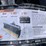 wolverine-swdb-11-84w-6-way-dozer-blade-image-4