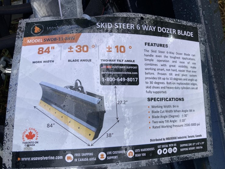 wolverine-swdb-11-84w-6-way-dozer-blade-image-4