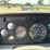 1997-ford-boom-truck-image-28