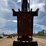 2014-caterpillar-324el-image-22