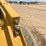 2019-caterpillar-262d3-image-11