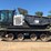 2018-prinoth-panther-t14r-image-1