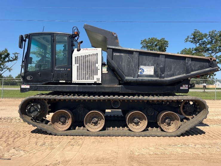 2018-prinoth-panther-t14r-image-1
