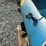 #125-•-quincy-stationary-air-compressor-image-18
