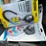 numerous-new-hardware-items-totes-not-included-image-2