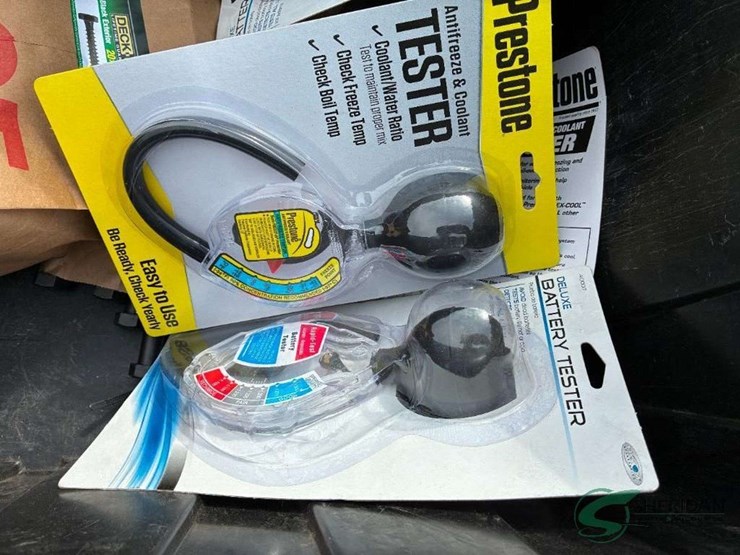 numerous-new-hardware-items-totes-not-included-image-2