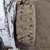 bobcat-773-image-19