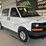 2014-chevrolet-express-3500-image-2