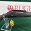 new-ruger-american-270win-rifle-image-3