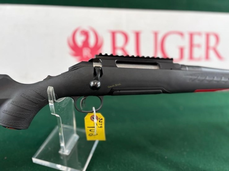 new-ruger-american-270win-rifle-image-3
