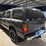 2001-chevrolet-tahoe-image-6