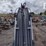 2021-deere-250g-lc-image-48