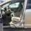 2009-nissan-murano-image-17