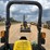 john-deere-3032e-image-24