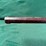 c.-sharps-1-of-5-pre-patent-muzzleloader-rifle-image-14
