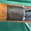 fabricade-arms-1951-7.62cal-rifle-image-13