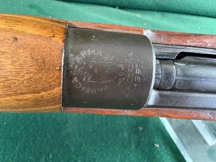 fabricade-arms-1951-7.62cal-rifle-image-13