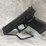 #4797-•-glock-19-gen-5-9mm-luger-pistol,-sn:-cesf248-image-2