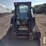 2015-new-holland-c232-image-2