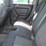 2007-hummer-h3-image-23