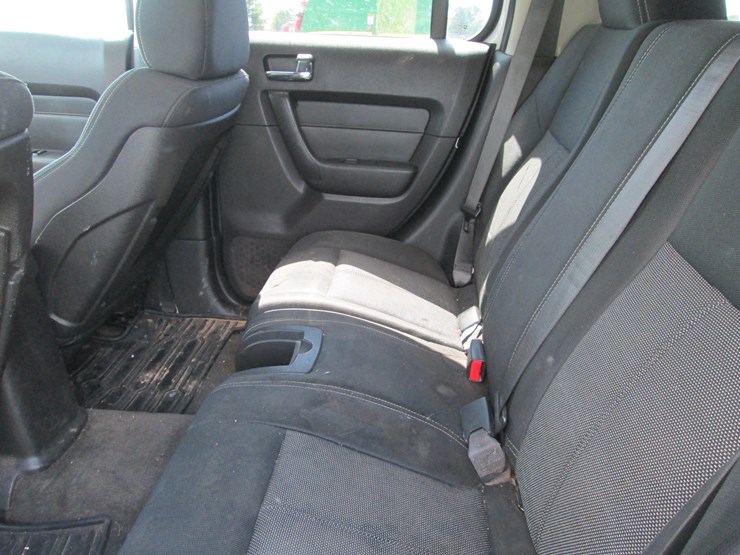 2007-hummer-h3-image-23