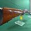 ruger-no.3-30-40-krag-rifle-image-4