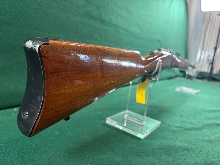 ruger-no.3-30-40-krag-rifle-image-4