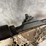 #4846-•-ruger-pc-carbine-9mm-luger-semi-auto-rifle,-sn:-911-07348-image-16