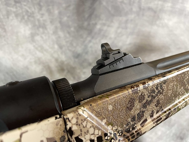 #4846-•-ruger-pc-carbine-9mm-luger-semi-auto-rifle,-sn:-911-07348-image-16