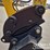 2014-komatsu-pc80mr-3-image-24