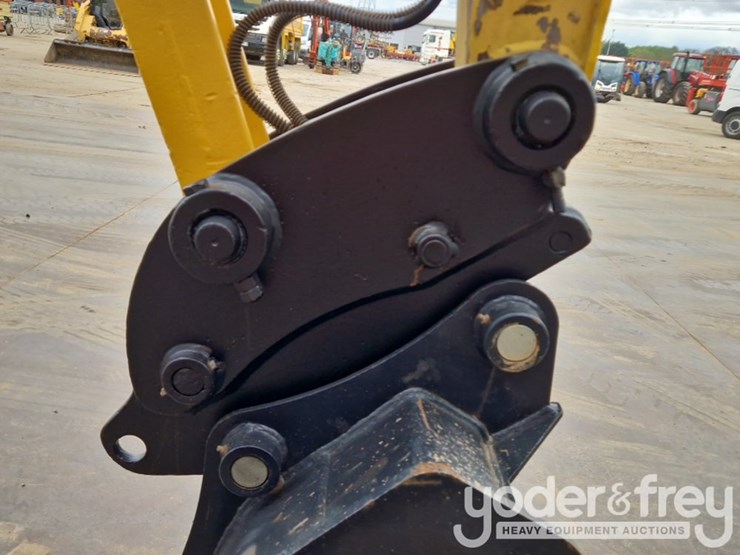 2014-komatsu-pc80mr-3-image-24