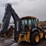 2020-deere-410l-image-40