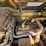 2014-caterpillar-336el-image-30