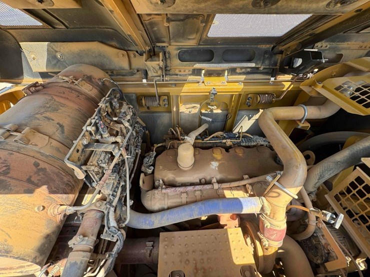 2014-caterpillar-336el-image-30